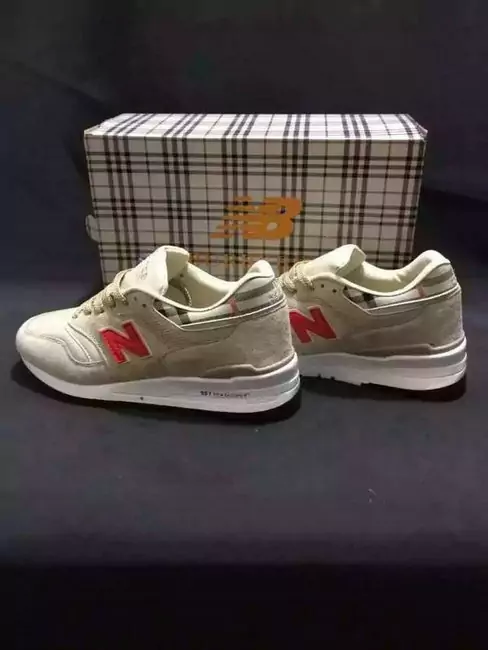 new balance running chaussures hommes mdr gray